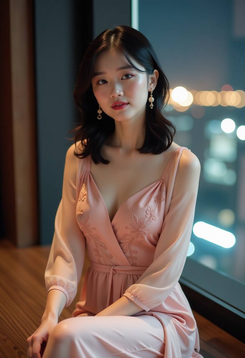 亢奋 第二季