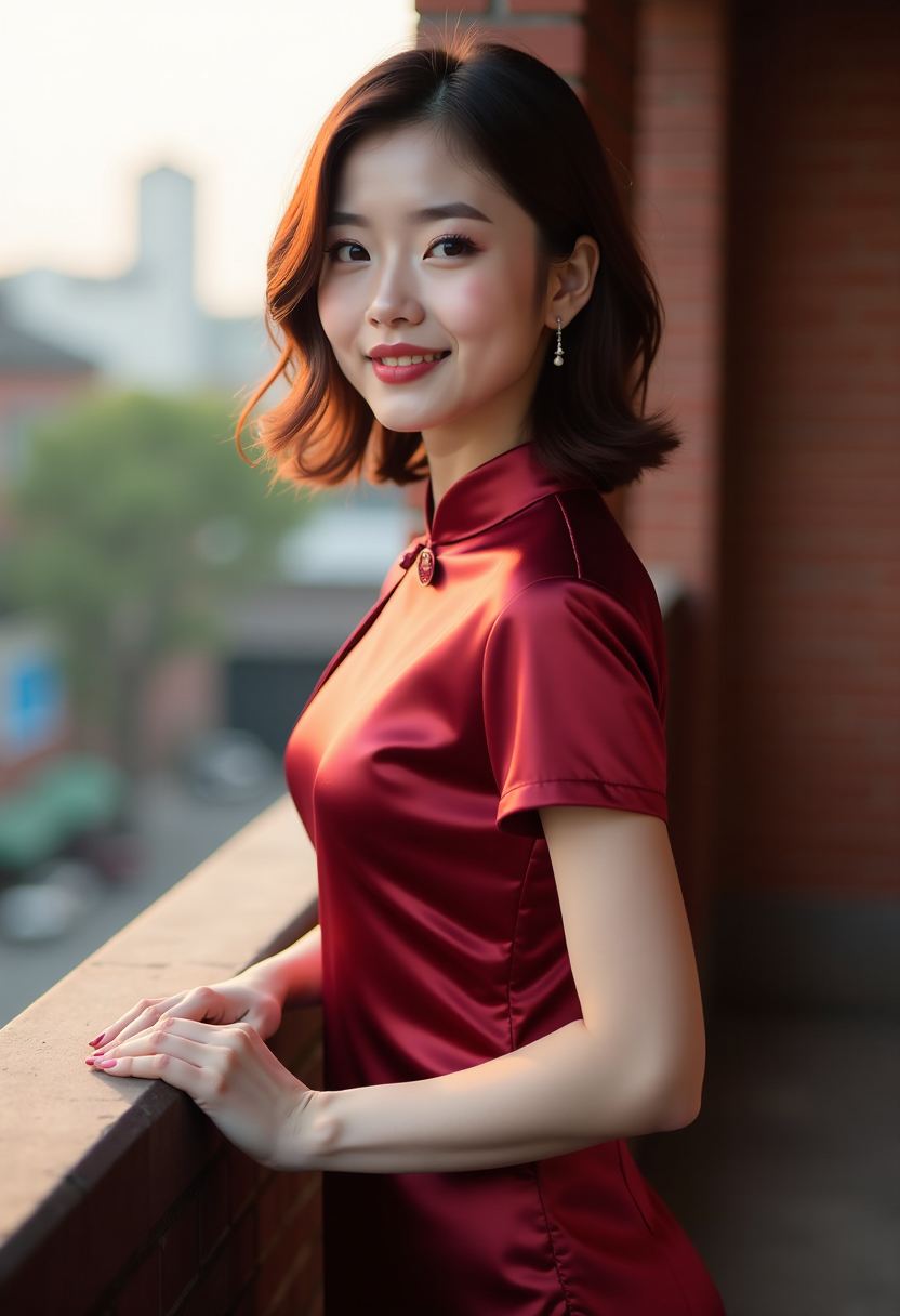 最后生还者 第二季
